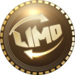 LimoCoin Swap